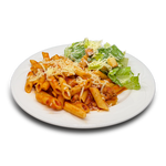 Feed 4 for $54