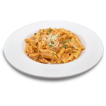 Feed 4 for $54