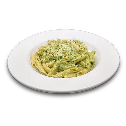 Penne Pesto  - Kit for 2