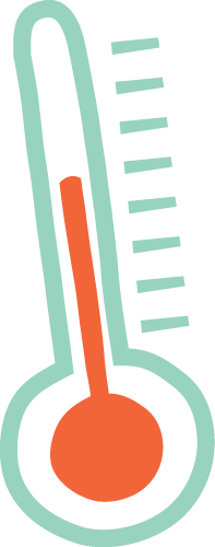 Thermometer