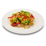 Feed 4 for $54