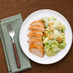 Marinated Chicken Breasts