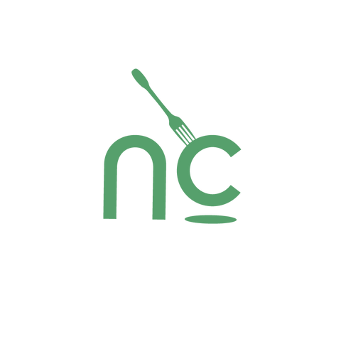 Neighbourhood Chef Membership