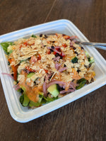 Santa Fe Chicken Bowl - Single Serve