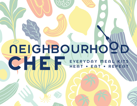 NC Member Store Credit